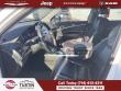 2018 Acura MDX w/Technology Pkg SUV