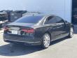 2015 Audi A8 L 6.3L Sedan