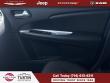 2019 Dodge Journey SE SUV