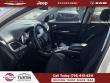 2019 Dodge Journey SE SUV