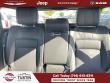2018 Land Rover Range Rover 4DR SUV V8 SC SWB SUV