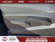 2015 Chevrolet Silverado 1500 LT Truck Double Cab