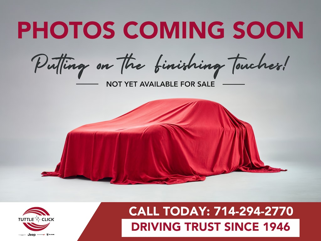 Used 2018 Land Rover Range Rover 4DR SUV V8 SC SWB SUV