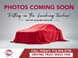 Used 2018 Land Rover Range Rover 4DR SUV V8 SC SWB SUV