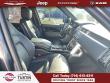 2018 Land Rover Range Rover 4DR SUV V8 SC SWB SUV