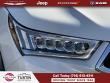 2018 Acura MDX w/Technology Pkg SUV