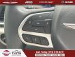 2022 Chrysler Pacifica Touring L Van Passenger Van