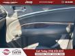 2018 Acura MDX w/Technology Pkg SUV