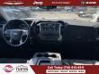 2015 Chevrolet Silverado 1500 LT Truck Double Cab