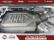 2018 Acura MDX w/Technology Pkg SUV