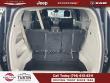 2022 Chrysler Pacifica Touring L Van Passenger Van