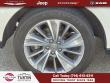 2018 Acura MDX w/Technology Pkg SUV
