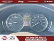 2018 Acura MDX w/Technology Pkg SUV