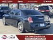2014 Chrysler 300 300S Sedan