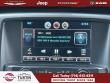 2015 Chevrolet Silverado 1500 LT Truck Double Cab