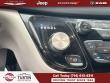 2022 Chrysler Pacifica Touring L Van Passenger Van