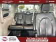 2022 Chrysler Pacifica Touring L Van Passenger Van