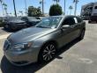 Used 2012 Chrysler 200 Touring Sedan