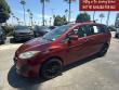 Used 2012 Mazda Mazda5 Sport Wagon