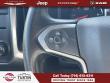 2015 Chevrolet Silverado 1500 LT Truck Double Cab