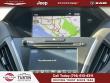 2018 Acura MDX w/Technology Pkg SUV