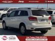 2019 Dodge Journey SE SUV