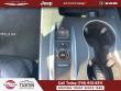 2018 Acura MDX w/Technology Pkg SUV