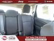 2019 Dodge Journey SE SUV