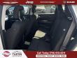 2019 Dodge Journey SE SUV