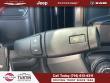 2015 Chevrolet Silverado 1500 LT Truck Double Cab