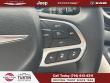 2022 Chrysler Pacifica Touring L Van Passenger Van