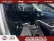 2019 Dodge Journey SE SUV