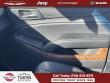 2015 Chevrolet Tahoe LTZ SUV