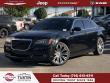 2014 Chrysler 300 300S Sedan