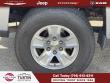 2015 Chevrolet Silverado 1500 LT Truck Double Cab