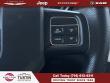 2019 Dodge Journey SE SUV