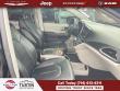 2022 Chrysler Pacifica Touring L Van Passenger Van