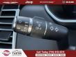 2018 Land Rover Range Rover 4DR SUV V8 SC SWB SUV