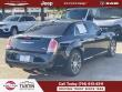 2014 Chrysler 300 300S Sedan