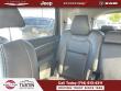 2018 Acura MDX w/Technology Pkg SUV