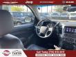 2017 Chevrolet Suburban LT SUV