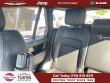 2018 Land Rover Range Rover 4DR SUV V8 SC SWB SUV