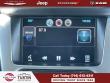 2015 Chevrolet Tahoe LTZ SUV