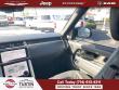 2018 Land Rover Range Rover 4DR SUV V8 SC SWB SUV