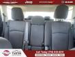 2019 Dodge Journey SE SUV