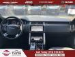 2018 Land Rover Range Rover 4DR SUV V8 SC SWB SUV