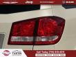 2019 Dodge Journey SE SUV