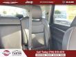 2018 Acura MDX w/Technology Pkg SUV