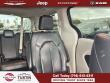 2022 Chrysler Pacifica Touring L Van Passenger Van