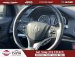 2018 Acura MDX w/Technology Pkg SUV